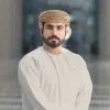Yousuf Alharrsi