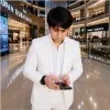 Muhammad Faisal