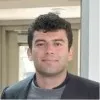 Jad Hamze