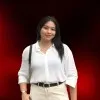 Laurrie Jen Chavez