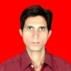 Mahesh Lingampeth