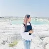 Varnika Gupta