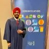 Jasvinder Singh