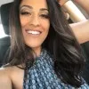 Samantha Colon