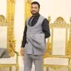Qamar Zaman