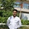 Sahil Choudhary