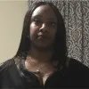 Carmen Cheatham
