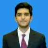 Faraz Elahi Malik