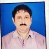 Souvik Chatterjee