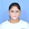 Aryanshi Singh
