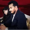 Arijit Das