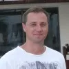 Denys Bozhevilnyi