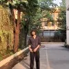 Tanmay Pathre
