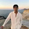 Pranav Arumugam