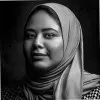 Khawla BERAKKAB