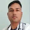 Pradeep kumar