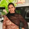 Hari Priya