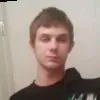 Tyler Simpson