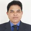 Nitin Darge