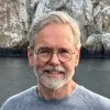John Kramer