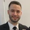 Emmanuel Clironomos
