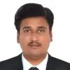 Ramayan Maurya
