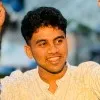 Gokul Muthusamy