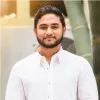 Harsh Raj Singh
