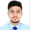 NAREN Saminathan