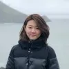 Nuo Cheng