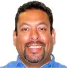 David Ornelas