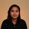 Iris Jianne Dizon