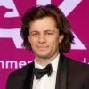 Oliver Hunt