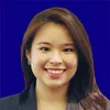 Kristine Dianne Acebedo