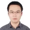 Hongcai Zhang