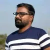 Kanthasamy