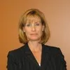 Patty Hullinger