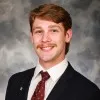 Luke Sheppard