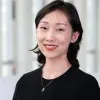 Yue Zhang