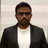 Harikrishna Rameshkumar
