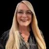 Lynne Jones