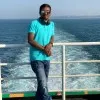 prakash reddy Adulla