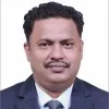 Sajeet Nair