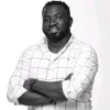 Ernest Odongo