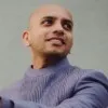 Nitheesh Lakshminarayana