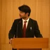 Vivek Yadav