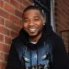 Tyrrel McIntosh