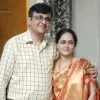Vibhas Jha