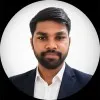 Lalit Gaikwad