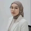 Cani Nur Rahmawati